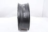 Rear Wheel Straight Ducati 848 EVO 08-13 OEM