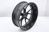 Rear Wheel Straight Ducati 848 EVO 08-13 OEM