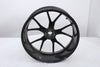 Rear Wheel Straight Ducati 848 EVO 08-13 OEM