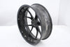 Rear Wheel Straight Ducati 848 EVO 08-13 OEM