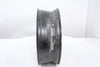 Rear Wheel Straight Ducati 848 EVO 08-13 OEM