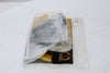 Zero Gravity Windscreen Ducati Monster S4 04-07