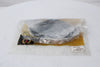 Zero Gravity Windscreen Ducati Monster S4 04-07