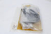 Zero Gravity Windscreen Ducati Monster S4 04-07