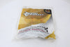 Zero Gravity Windscreen Ducati Monster S4 04-07