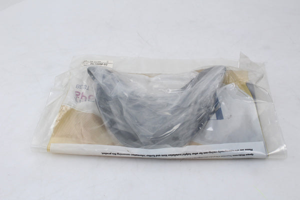 Zero Gravity Windscreen Ducati Monster S4 04-07
