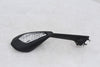 Right Mirror V2 Ducati Panigale V4/S/R 18-22 OEM