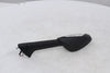 Right Mirror V2 Ducati Panigale V4/S/R 18-22 OEM