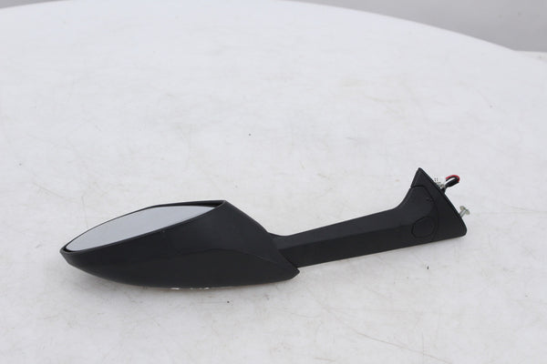 Right Mirror V2 Ducati Panigale V4/S/R 18-22 OEM