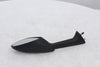 Right Mirror V2 Ducati Panigale V4/S/R 18-22 OEM