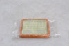 Air Filter Ducati Streetfighter V4 20-24 OEM