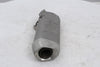 Exhaust Muffler Silencer Yamaha  OEM