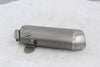 Exhaust Muffler Silencer Yamaha  OEM