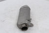 Exhaust Muffler Silencer Yamaha  OEM