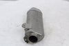 Exhaust Muffler Silencer Yamaha  OEM