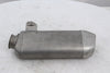 Exhaust Muffler Silencer Yamaha  OEM