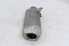 Exhaust Muffler Silencer Yamaha  OEM