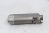 Exhaust Muffler Silencer Yamaha  OEM