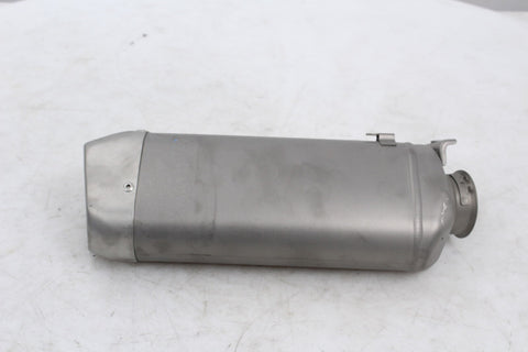 Exhaust Muffler Silencer Yamaha  OEM