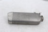 Exhaust Muffler Silencer Yamaha  OEM