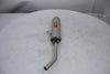 FMF Muffler 144SX 150SX 150XC KTM 125 SX