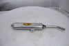 FMF Muffler 144SX 150SX 150XC KTM 125 SX