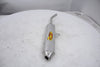 FMF Muffler 144SX 150SX 150XC KTM 125 SX