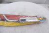 FMF Muffler Turbinecore 2 KTM 250 SX