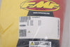 FMF Muffler Turbinecore 2 KTM 250 SX