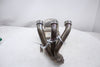Exhaust Header Cat Yamaha  OEM