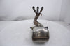 Exhaust Header Cat Yamaha  OEM
