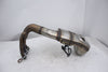 Exhaust Header Cat Yamaha  OEM