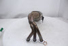 Exhaust Header Cat Yamaha  OEM