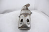 Exhaust Header Cat Yamaha  OEM
