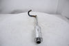 Aftermarket Full Exhaust System Yamaha