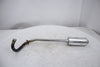 Aftermarket Full Exhaust System Yamaha