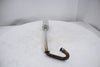 Aftermarket Full Exhaust System Yamaha