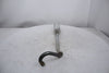 Aftermarket Full Exhaust System Yamaha