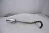 Aftermarket Full Exhaust System Yamaha