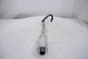 Aftermarket Full Exhaust System Yamaha