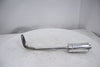 Aftermarket Full Exhaust System Yamaha