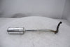 Aftermarket Full Exhaust System Yamaha