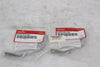 HRC Fairing Stay Set Honda