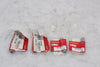 HRC Fairing Stay Set Honda