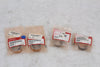 HRC Fork Damper Tube Bushing Honda