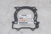 Cylinder Head Gasket YFZ450 Yamaha  OEM