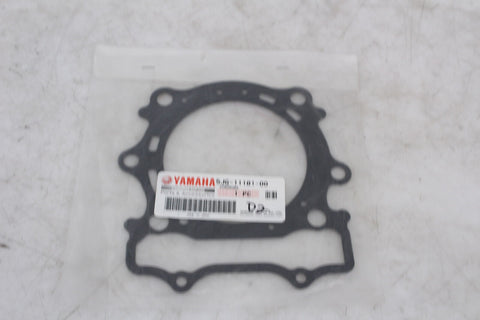Cylinder Head Gasket WR426F Yamaha  OEM
