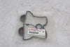 Cylinder Head Gasket Cover Yamaha  OEM