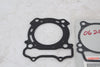 Cylinder Head Gasket Base Gasket Set Yamaha  OEM