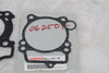 Cylinder Head Gasket Base Gasket Set Yamaha  OEM